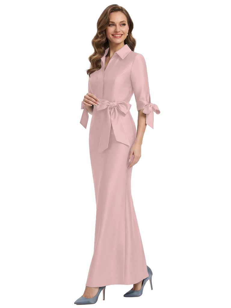 mauve