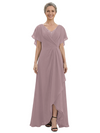 mauve