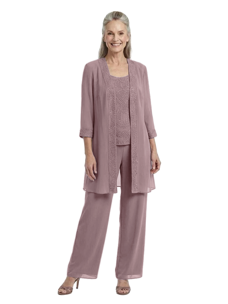 mauve