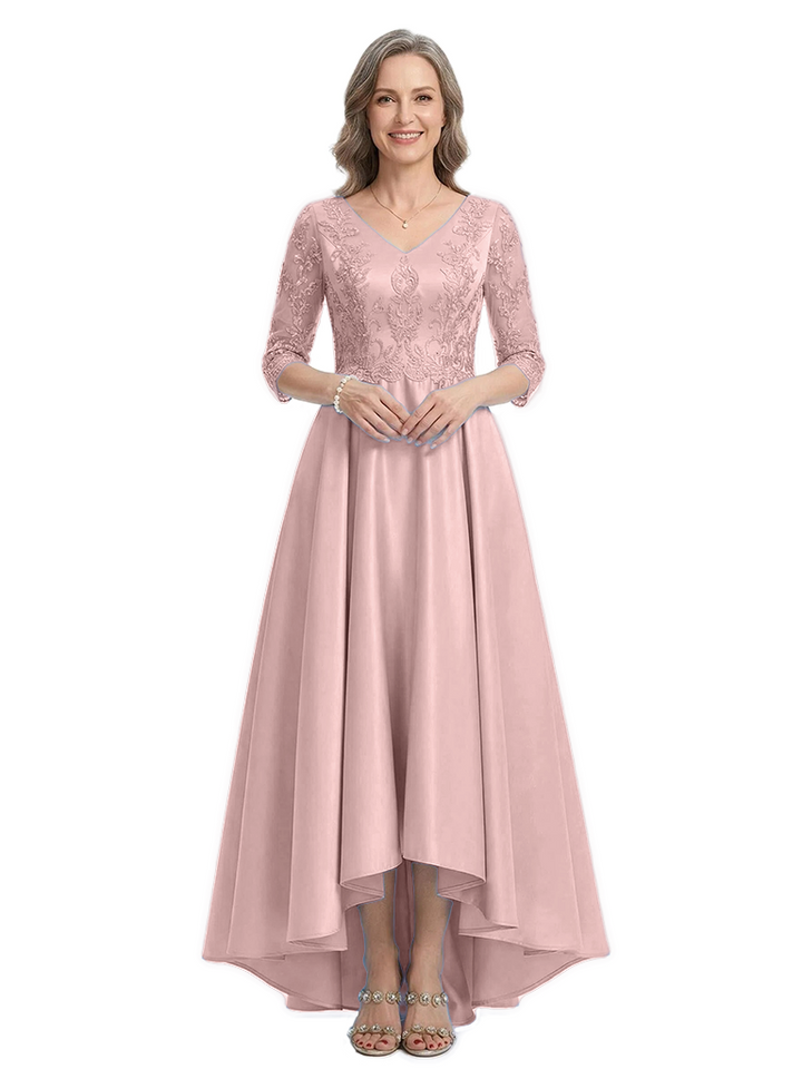 mauve