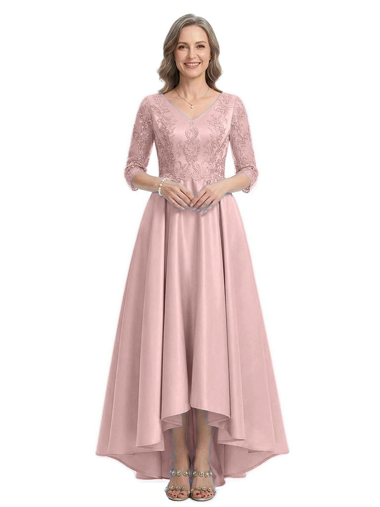 mauve