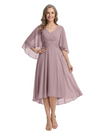 mauve