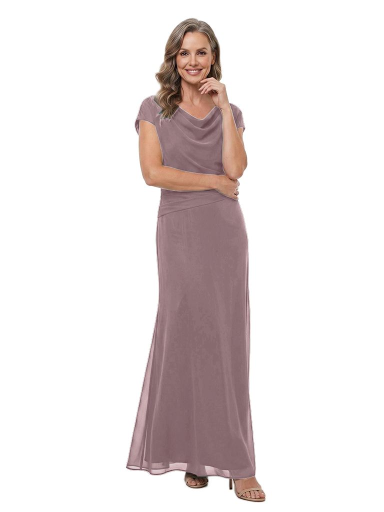 mauve