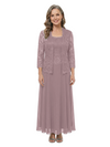 mauve