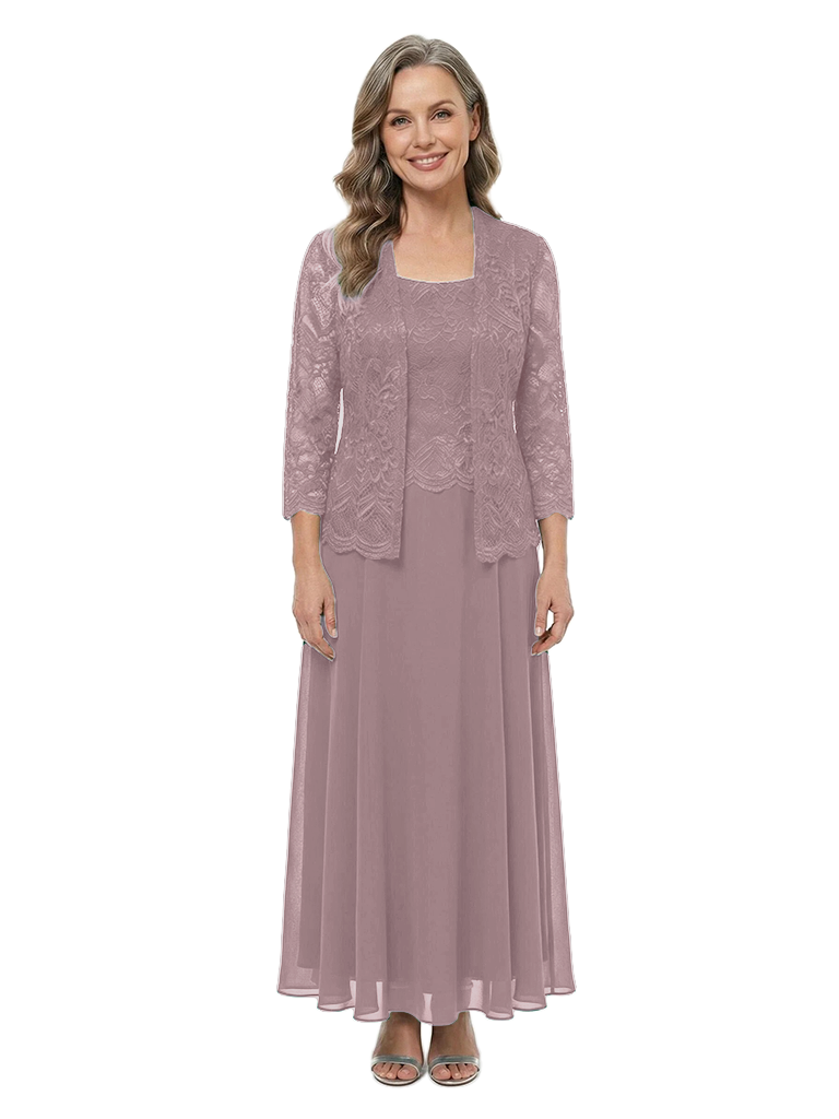 mauve