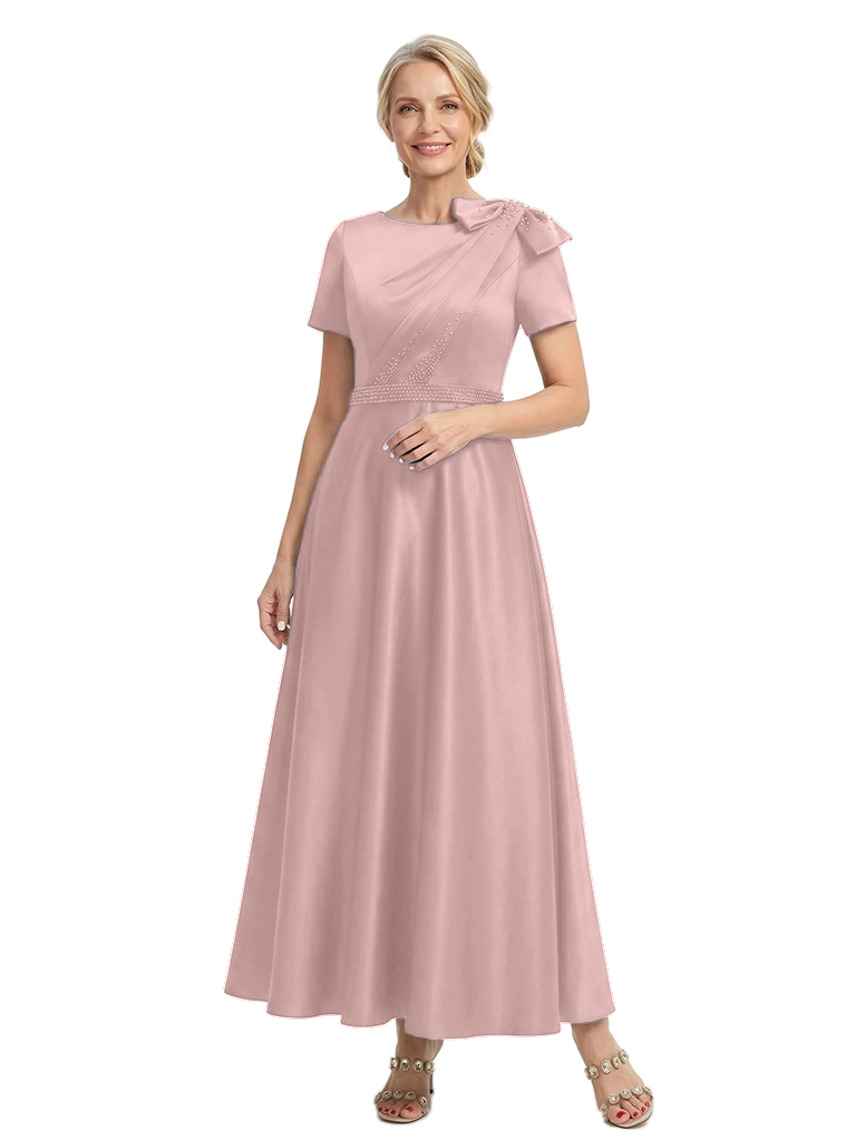 mauve