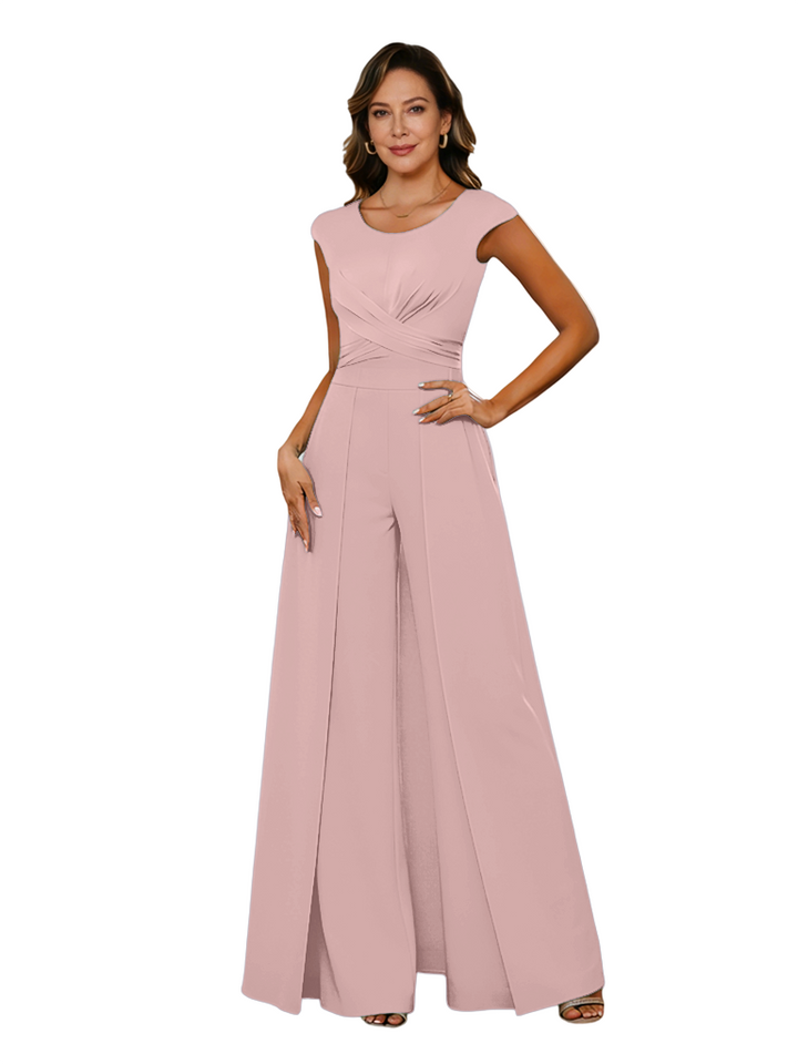 mauve
