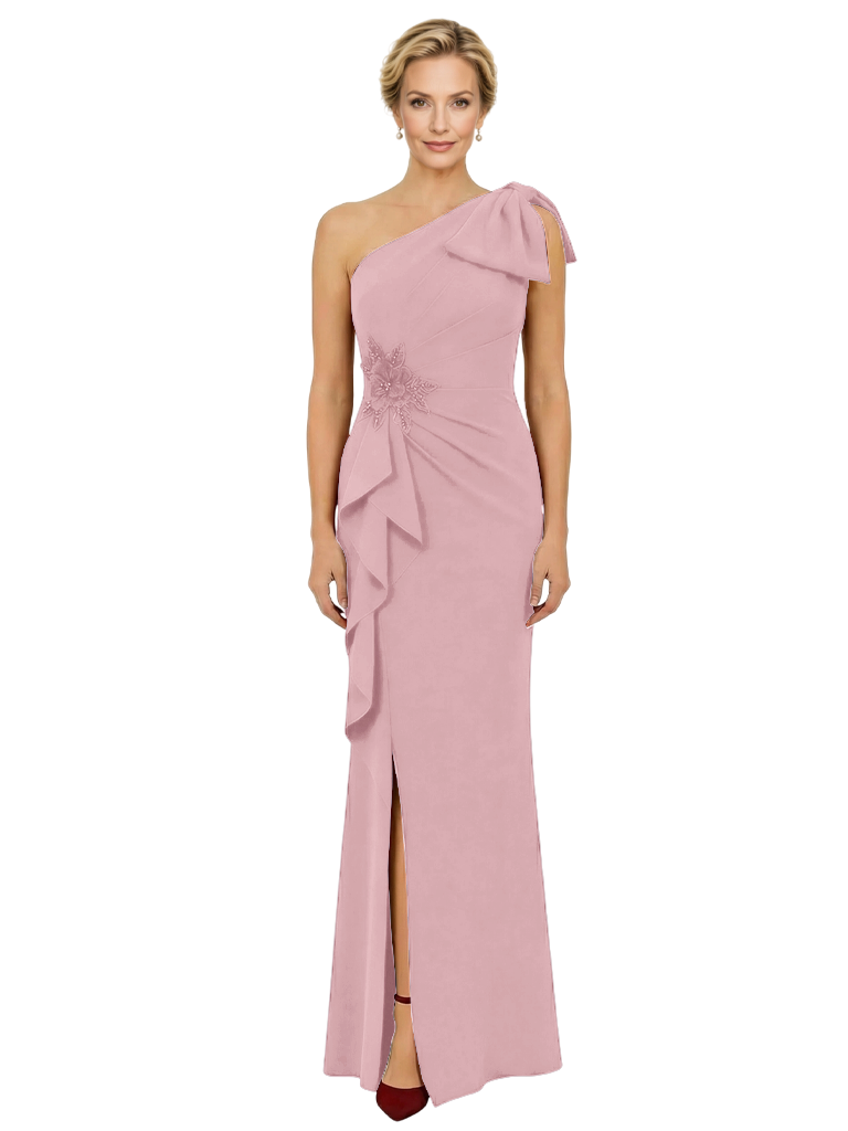 mauve