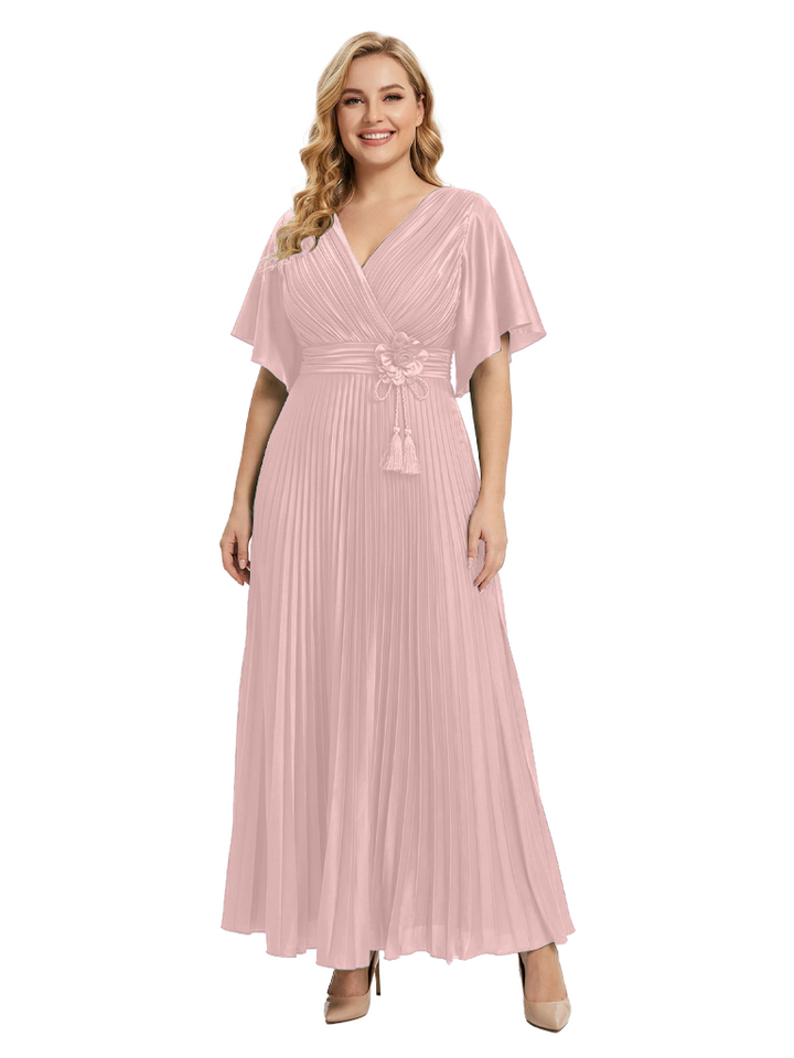 mauve