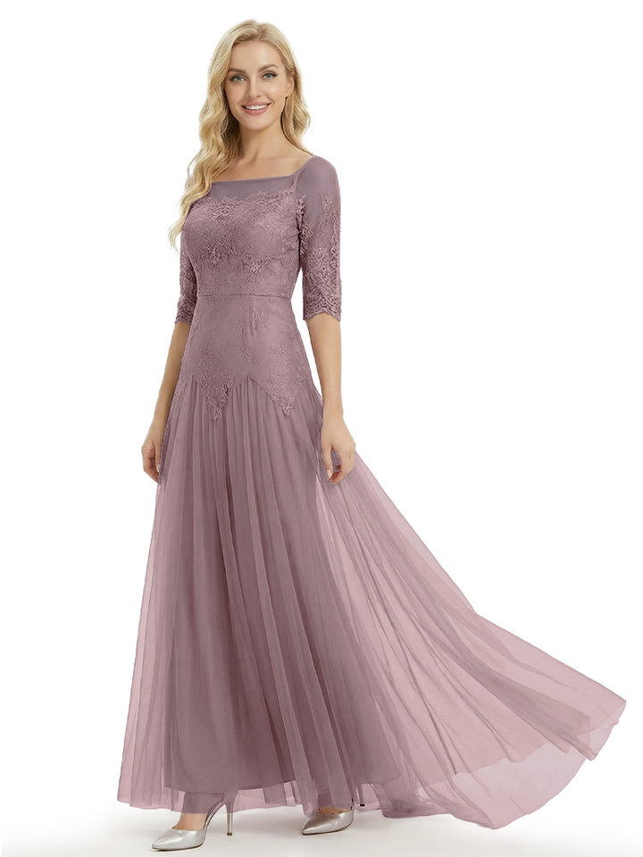 mauve