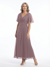 mauve