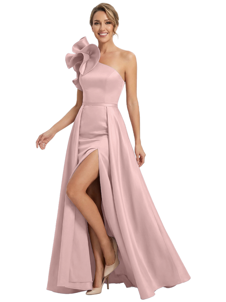 mauve