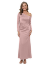 mauve