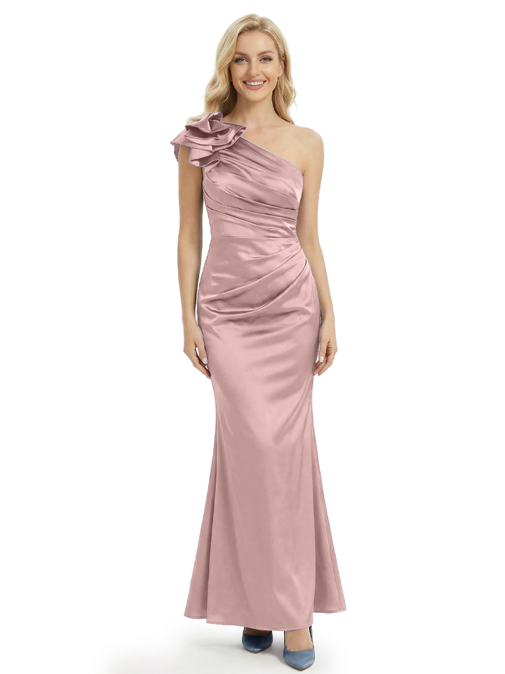 mauve