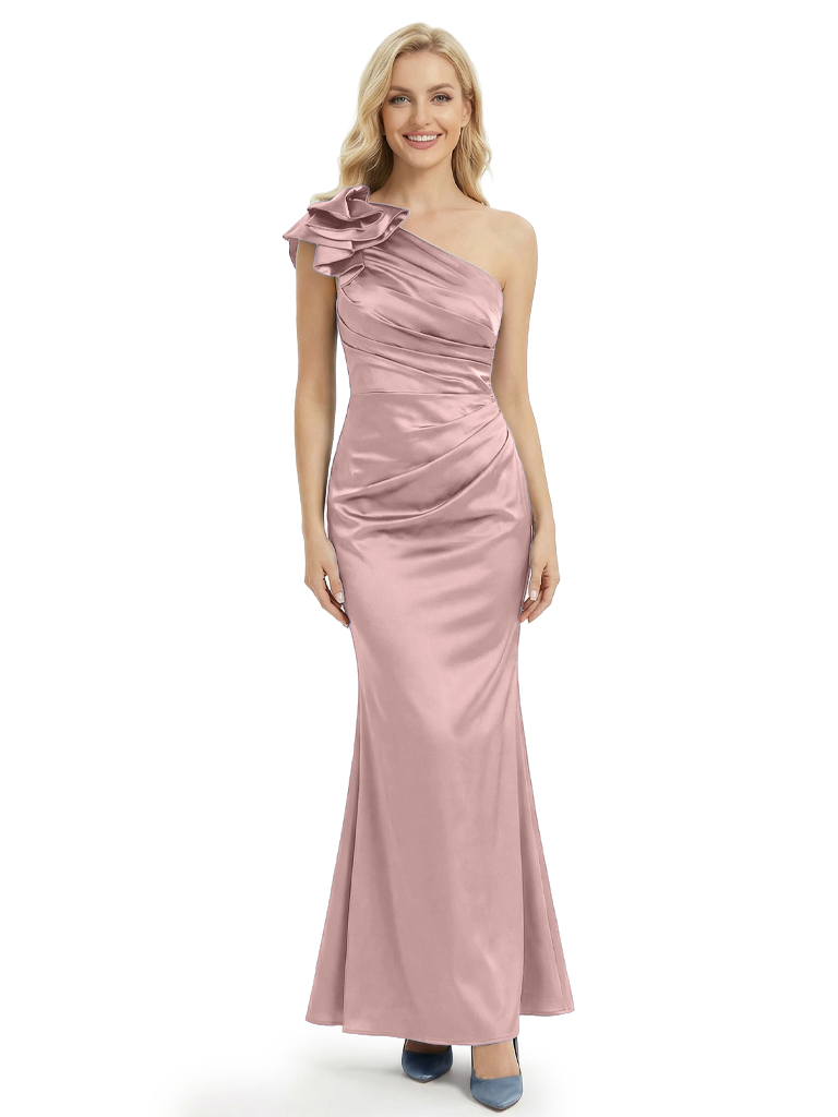 mauve