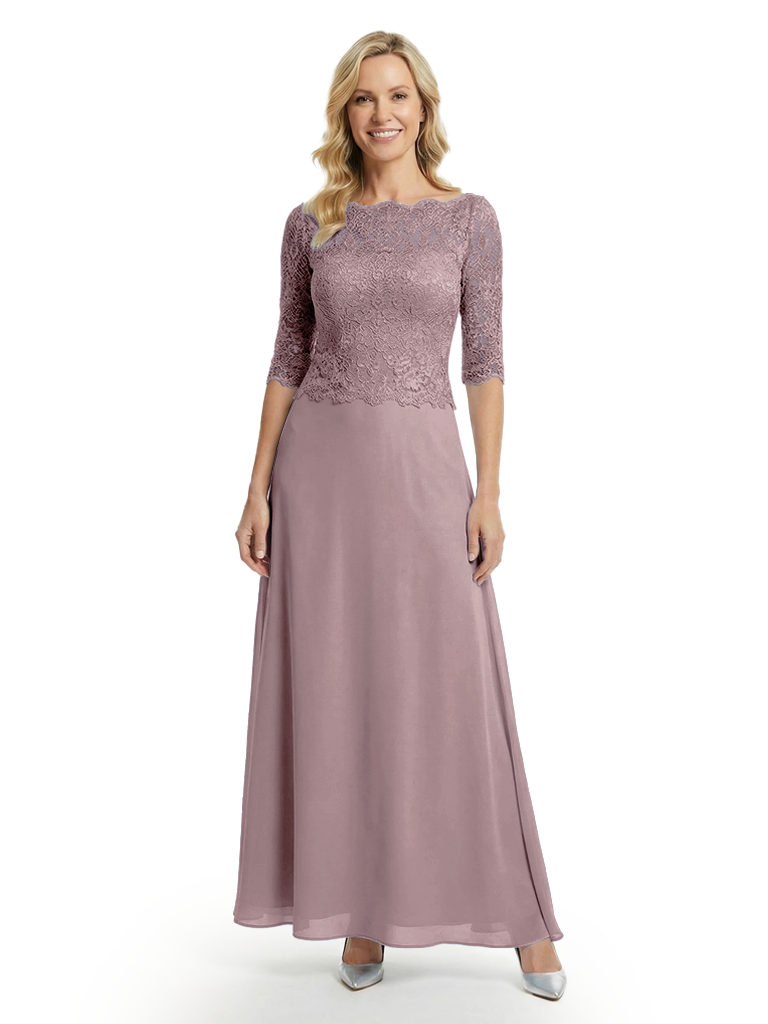 mauve