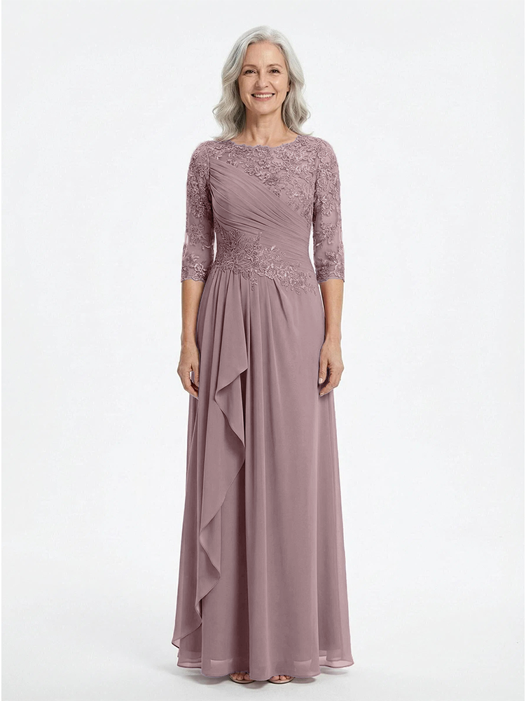 mauve