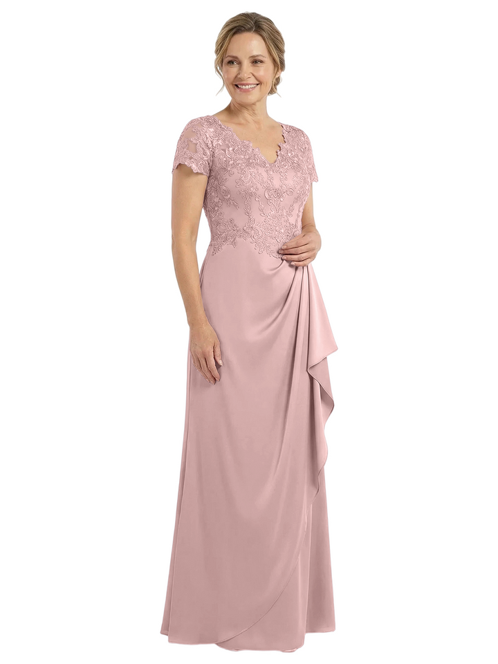 mauve