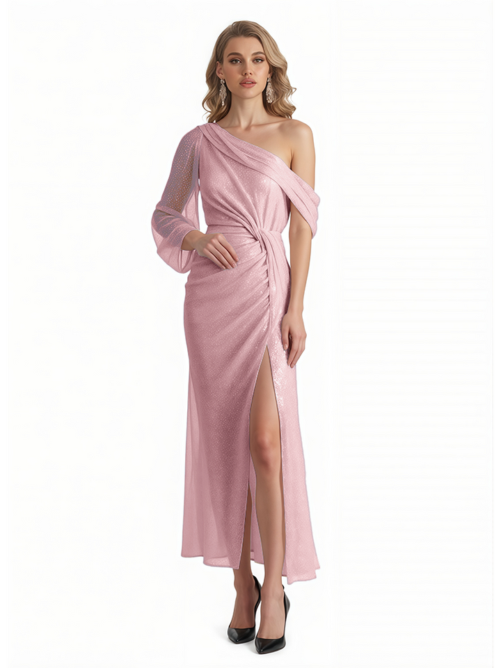 Mauve