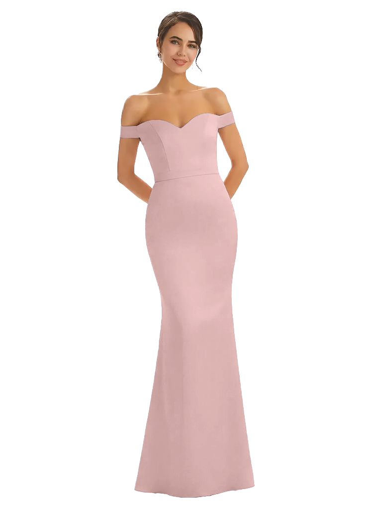 mauve