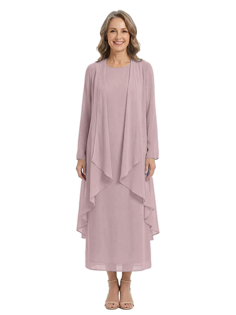 mauve