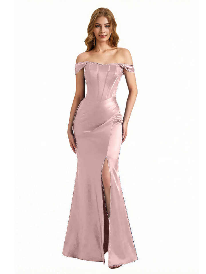 mauve