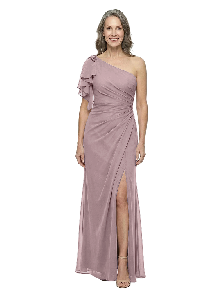 mauve
