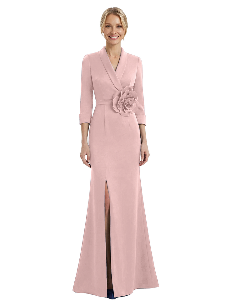 mauve