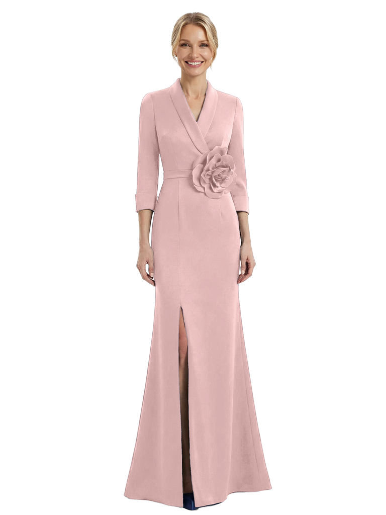 mauve