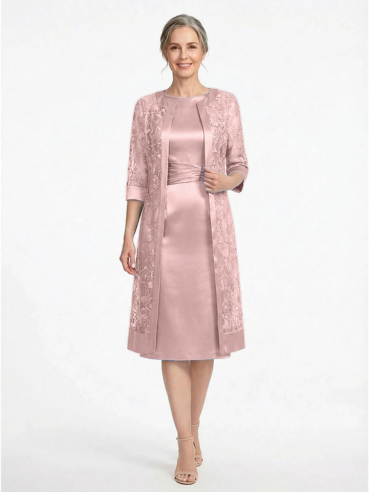 mauve