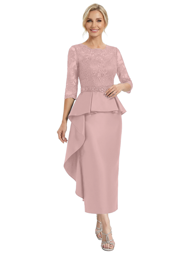 mauve