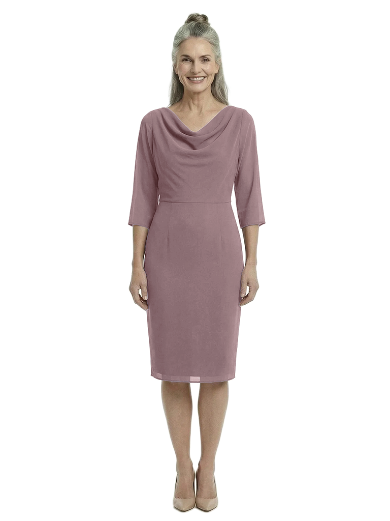 mauve