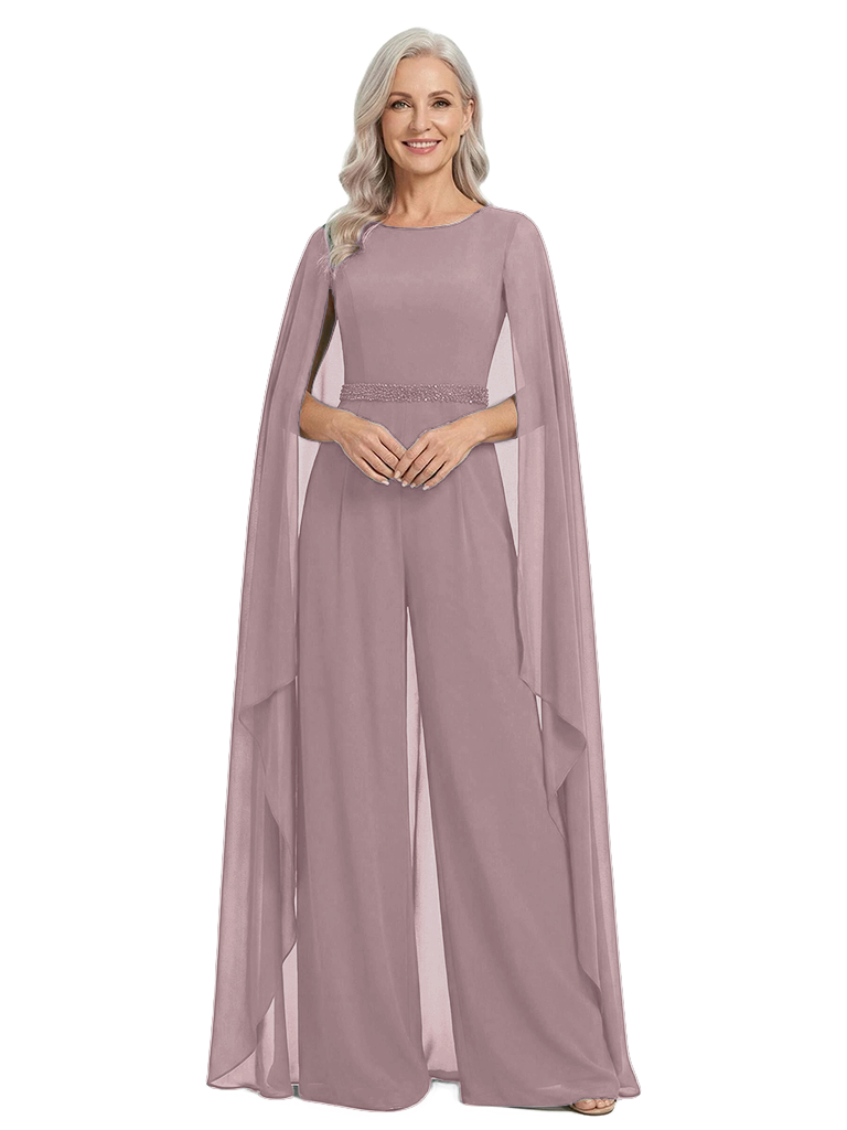 mauve