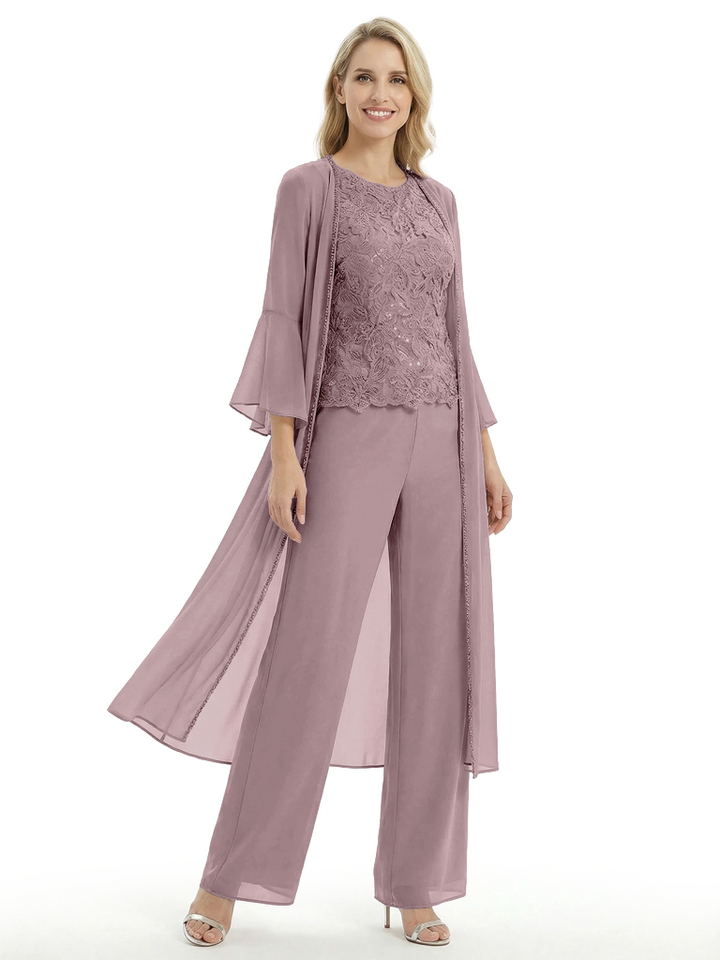 mauve