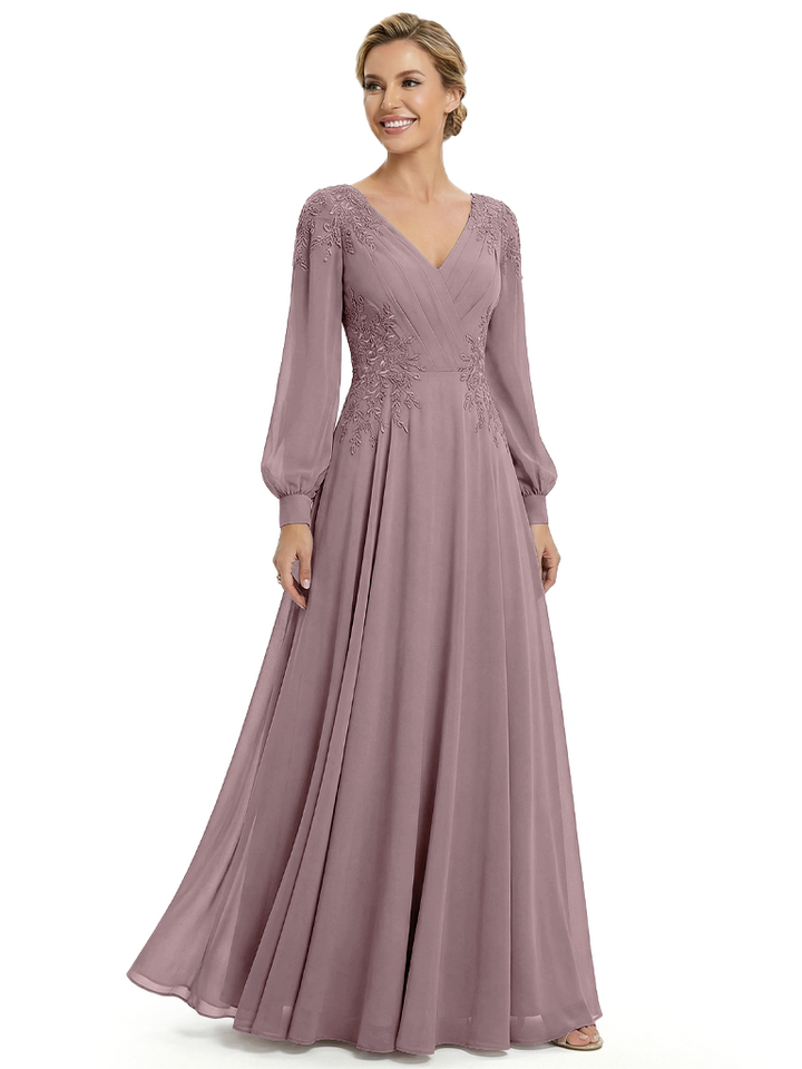 mauve