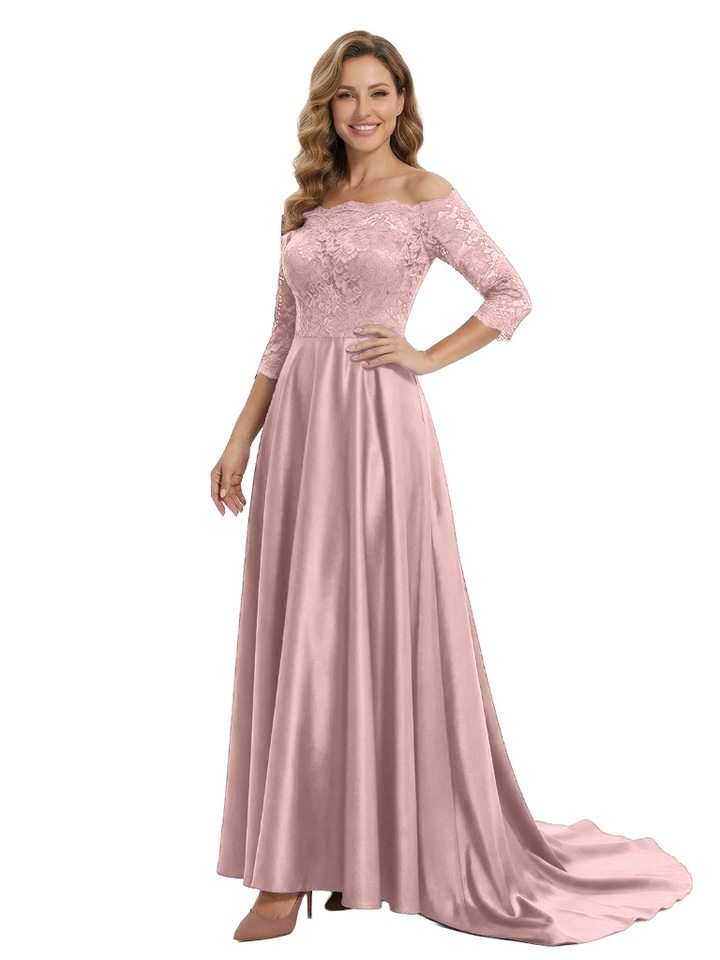 mauve