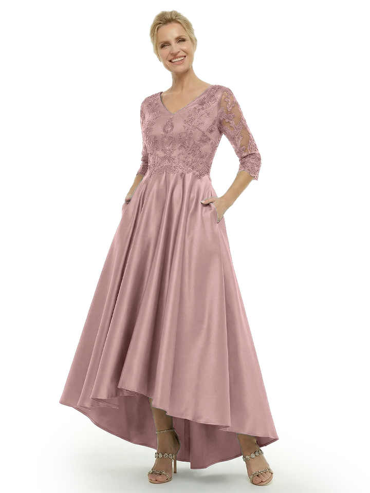 mauve
