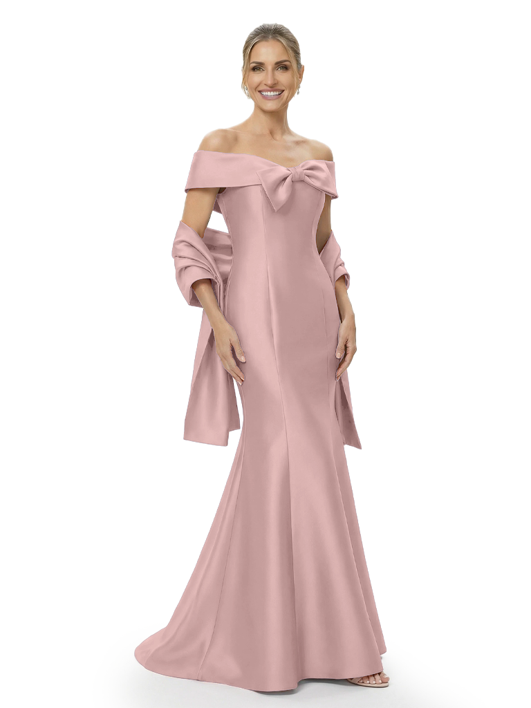 mauve