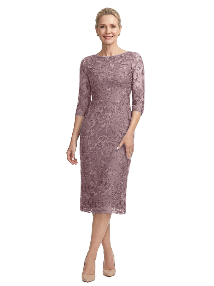 mauve