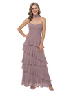 mauve