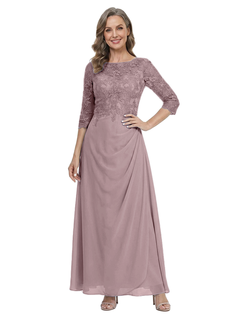 mauve