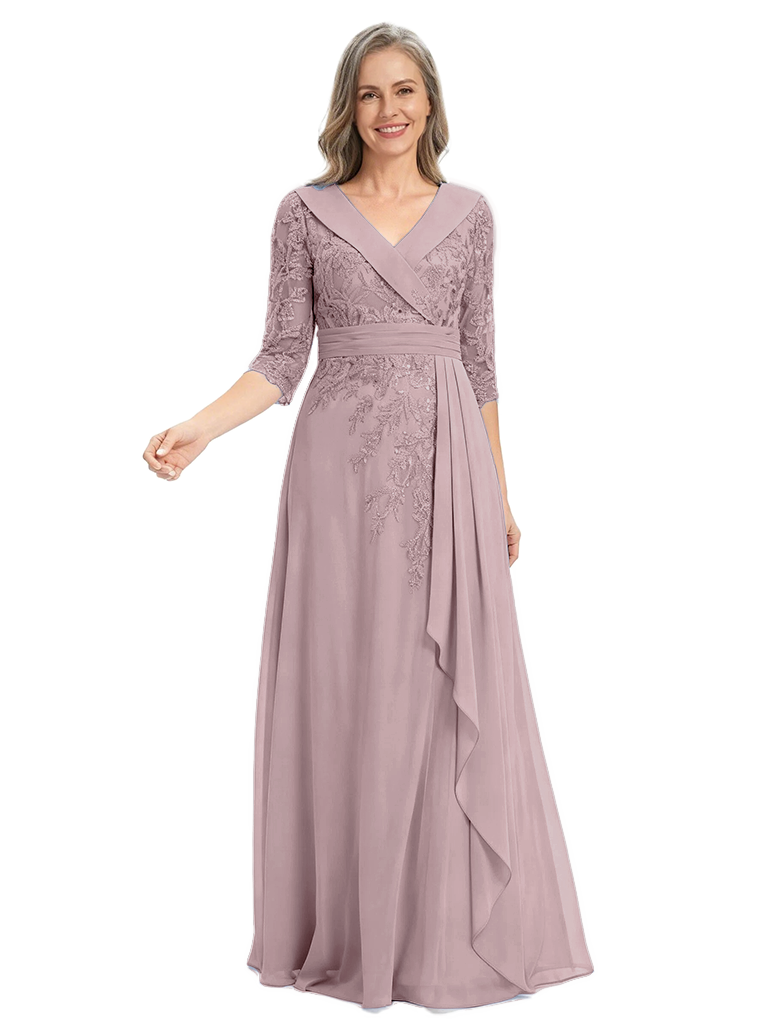 mauve