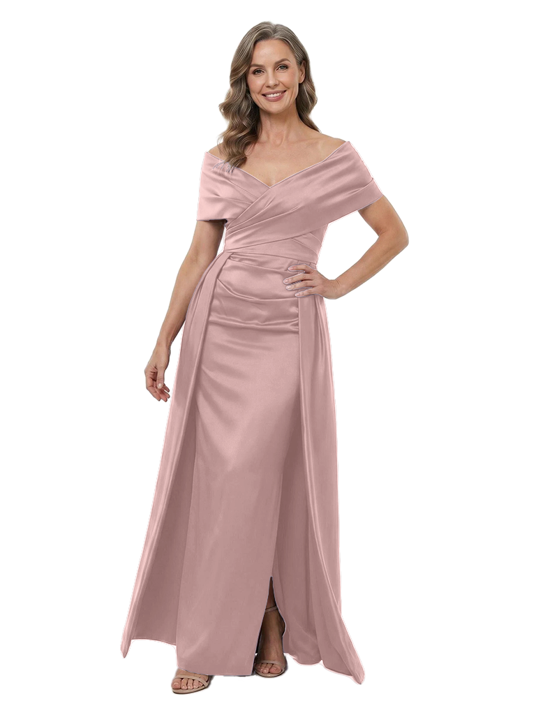 mauve