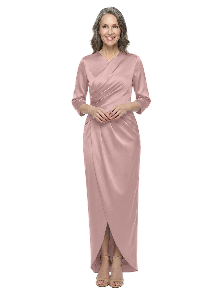 mauve
