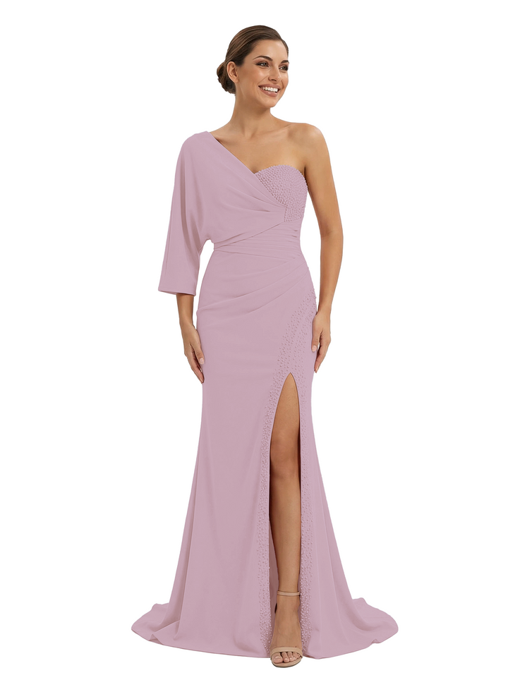 mauve