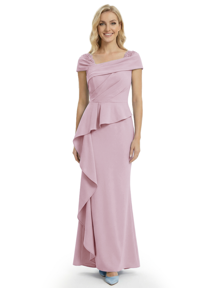 mauve