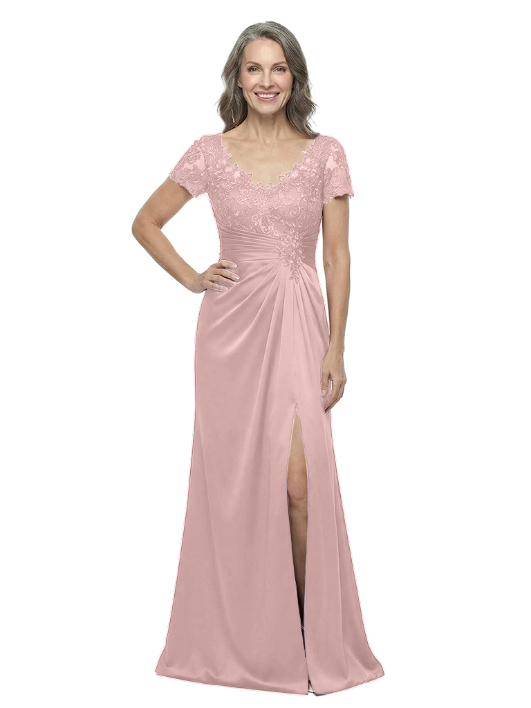 mauve