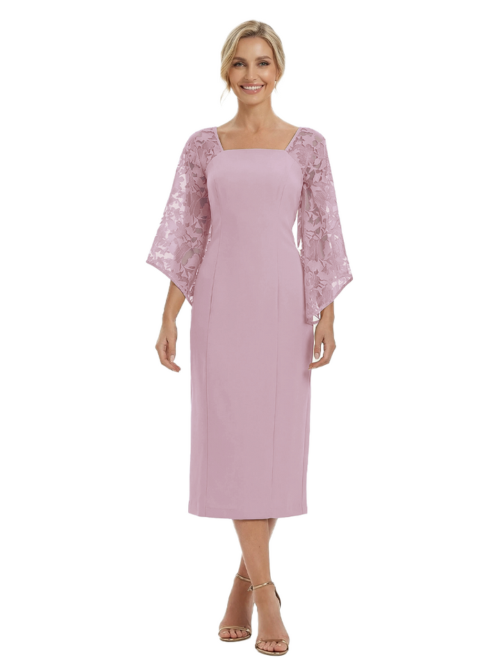 Mauve