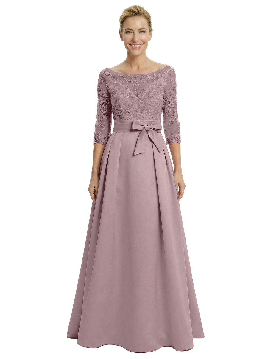 mauve