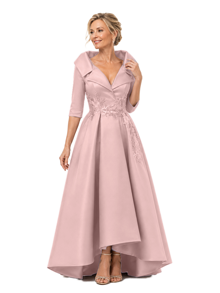 mauve